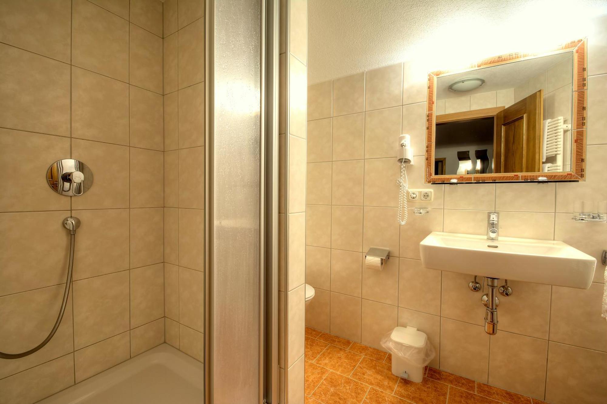 Ferienhaus Bergkristall Pettneu am Arlberg Quarto foto