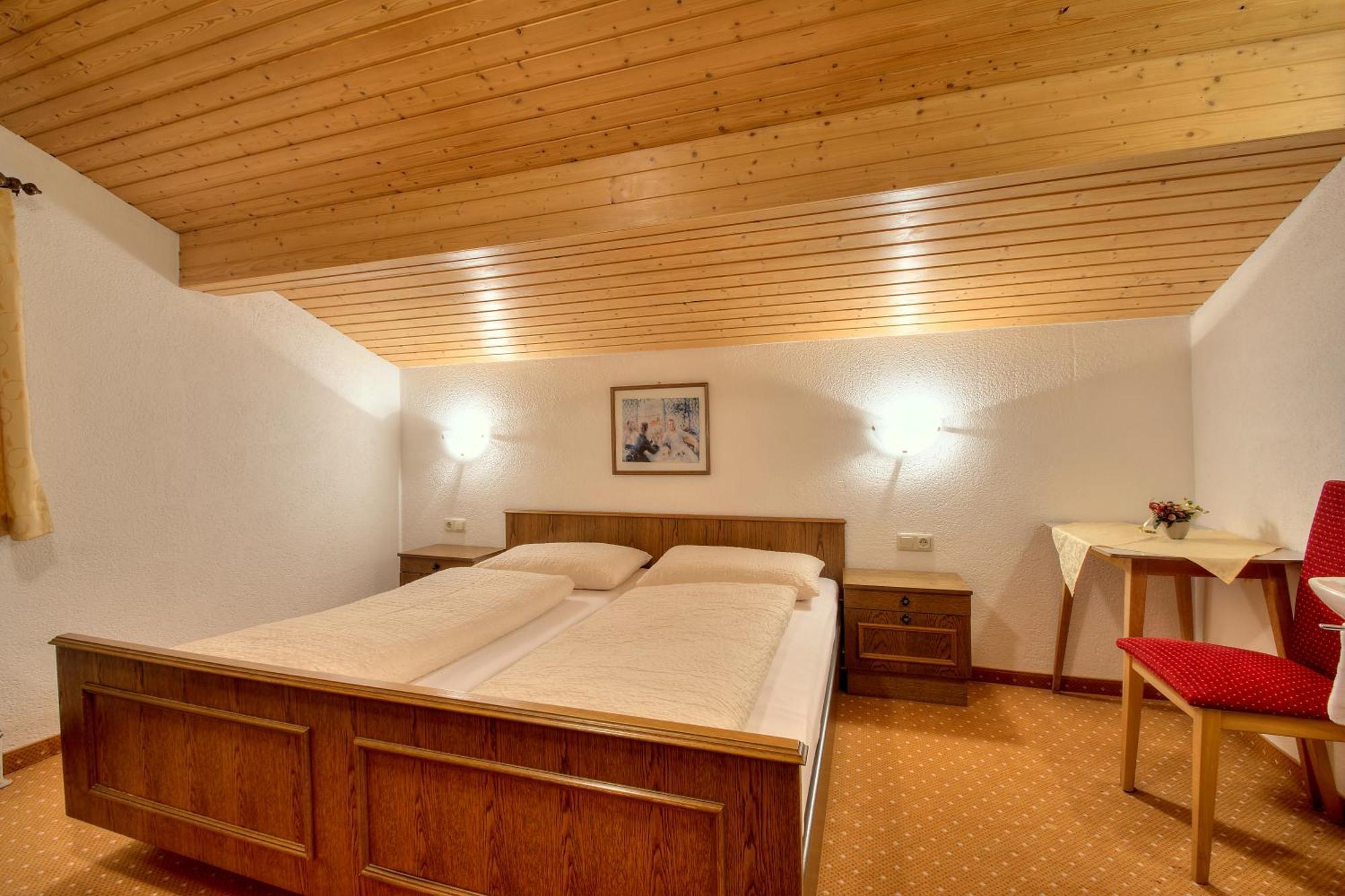 Ferienhaus Bergkristall Pettneu am Arlberg Quarto foto